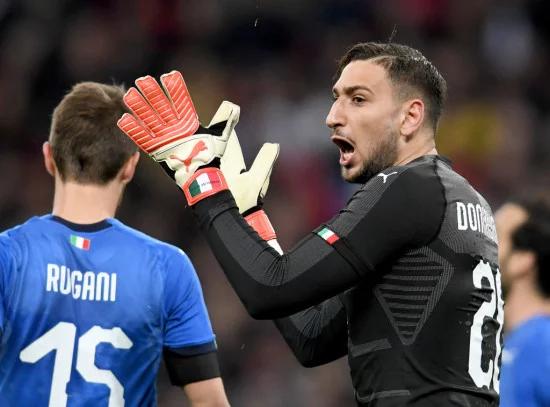 Donnarumma italia Puma.webp